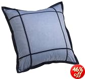 Nautica Seagrove European Sham