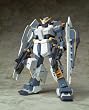 MS IN ACTION!! ガンダムTR-1[ヘイズル]