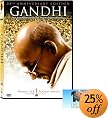 Gandhi