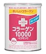 コラーゲン10000+ビタミン1000 パウダー 缶 200g
