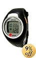 Ekho WM-25 Heart Rate Monitor Watch