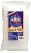 ユウキ食品 イタリアンロックソルト(岩塩) 800g