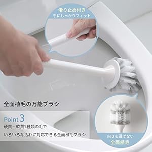 �g�C���u���V �z���C�g W061W