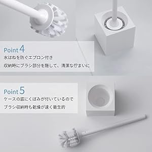 �g�C���u���V �z���C�g W061W