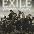 Lovers Again(DVD付)