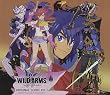 ワイルドアームズ ザ・フィフスヴァンガード オリジナルスコア Vol.1