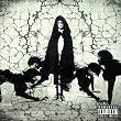 Hyena-Optical Impression-(DVD付)
