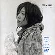TERMINAL