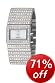 Fantastic watch that is available as a great deal