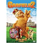 ガーフィールド2