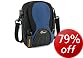 Get 30% off this Case with Selected Digital Cameras