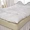 Browse Feather Bed Covers