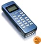 TRENDnet VoIP USB Phone for Skype TVP-SP3