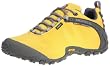 [メレル] CHAMELEON II STORM GORE-TEX XCR カメレオン II ストーム ゴアテックスXCR 83479