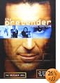 The Pretender 2001 / The Pretender - Island of the Haunted