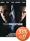 The Prestige