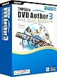 TMPGEnc DVD Author 3 with DivX Authoring