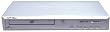 ZOX LEP70airy DVDプレーヤー ZTO－2101 ゾックス