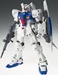 GUNDAM FIX FIGURATION #0034 GP-03 ステイメン