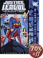 Justice League