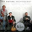 Archaeology