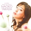 トッカータとフーガ~マリンバ・ミーツ・クラシック