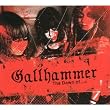 Dawn of Gallhammer