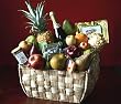 Legacy Fruit Basket