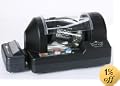 IRoast2 40011 5 2 7 Ounce Coffee Bean Roaster  Black