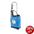 Sprayers
