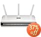 D-Link DIR-655 Wireless Router