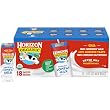 Horizon Organic Milk