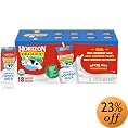 Horizon Organic Milk
