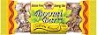Boomi and PranaBar Gluten Free Bars