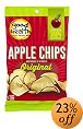 Good Health Snacks