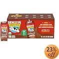 Horizon Organic Milk