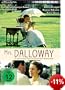 Mrs. Dalloway