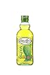 コスタドーロ  ピュア オリーブオイル 瓶入り 500ml
