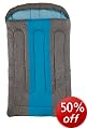 Up to 50% off Outdoor Essentials