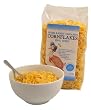 オーガニック コーンフレーク 250g