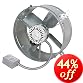 Shop for attic ventilators
