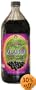 Acai 100 By Genesis Today - BUY 6 - Get 1 FREE (See Below)