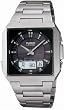CASIO (カシオ) 腕時計 i-RANGE アイレンジ タフソーラー 電波時計 MULTI BAND5 IRW-M20TDJ-1AJF