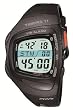 CASIO (カシオ) 腕時計 PHYS フィズ TIMERS11 RFT-100-1JF