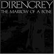 THE MARROW OF A BONE