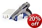 20% off selected Dremel power tools