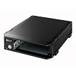 I-O DATA eSATA&USB 2.0/1.1対応 外付型ハードディスク(HD別売) RHD-EX/UX