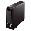 I-O DATA eSATA&USB 2.0/1.1対応 外付型ハードディスク RHD-UX500