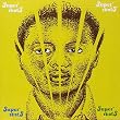 Super Roots, Vol. 1