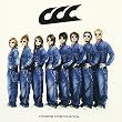 CCC-CHALLENGE COVER COLLECTION-
